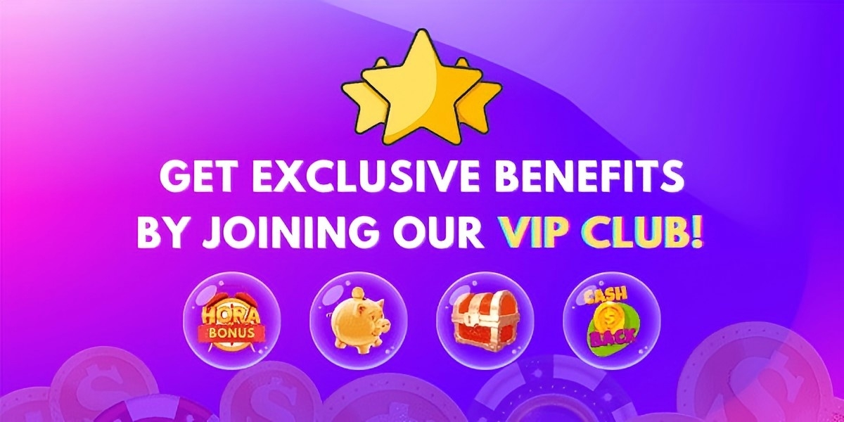 Dinosaur Game app casino promotion