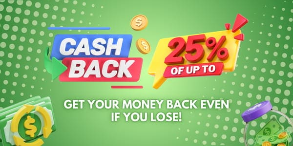 Dinosaur Game VIP promotion