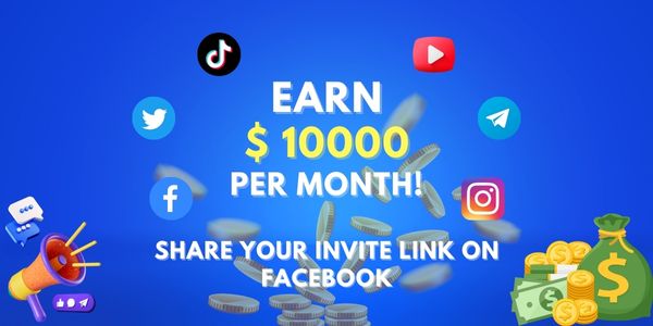 Dinosaur Game Download wallet